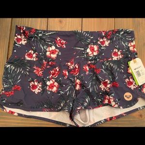 Roxy board shorts